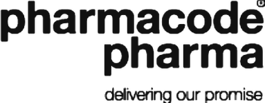 Pharmacode Pharma