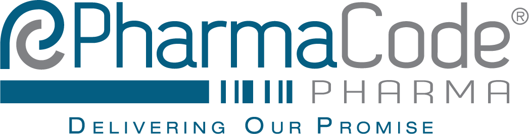 PharmaCode Pharma